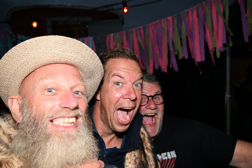 ../Images/Woodstock 2.0 2025 204.jpg